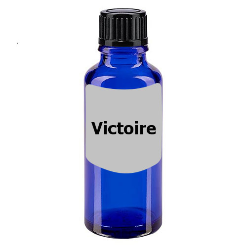 Victoire 100 мл ПЭТ