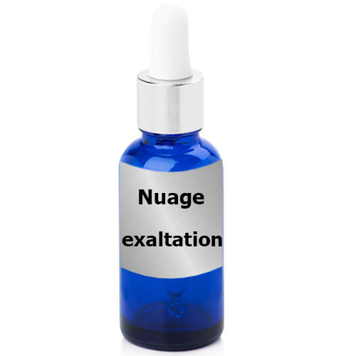Nuage exaltation 30 мл