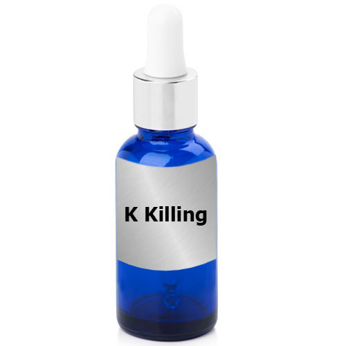K Killing 100 мл