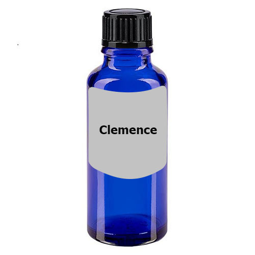 Clemence 50 мл ПЭТ
