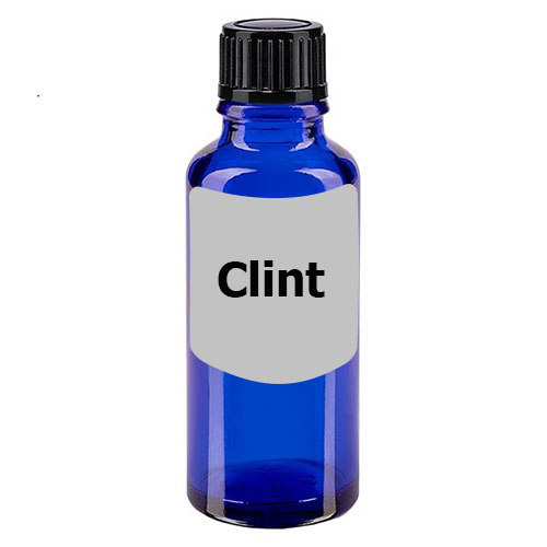 Clint 50  мл ПЭТ